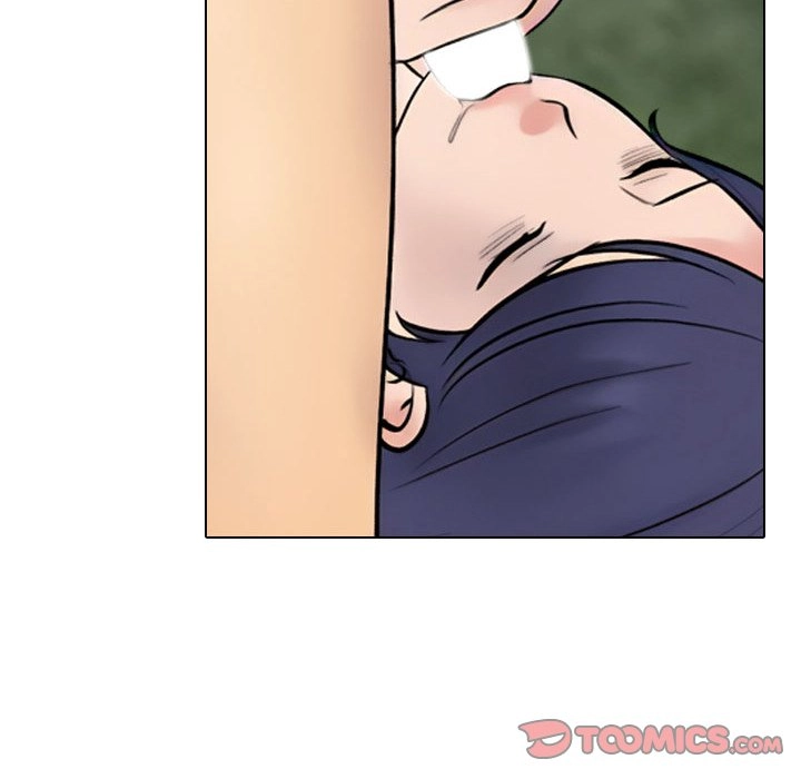 Our Exchange Chapter 224 page 117 - 