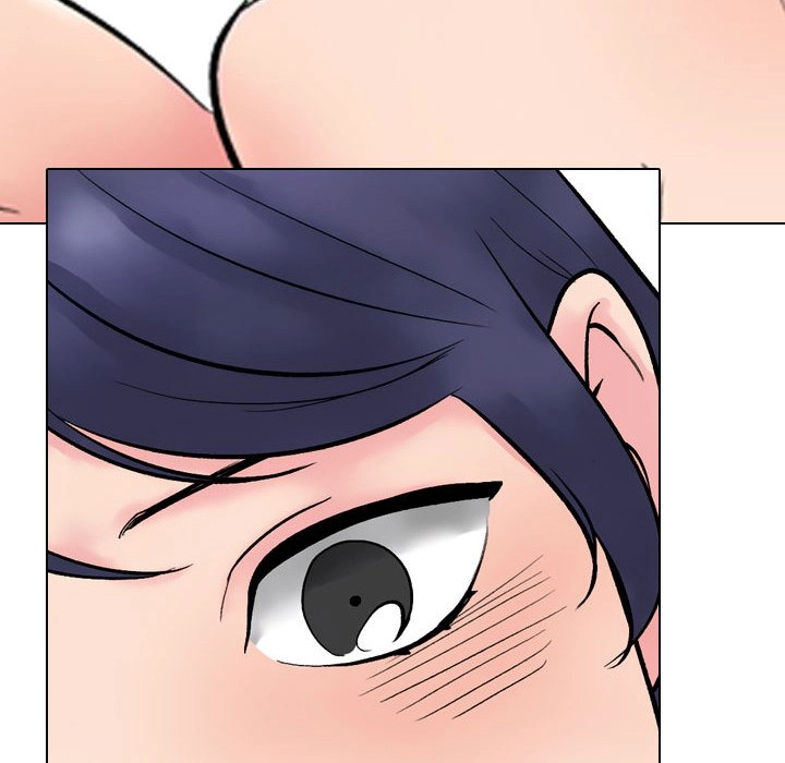 Our Exchange Chapter 224 page 119 - 