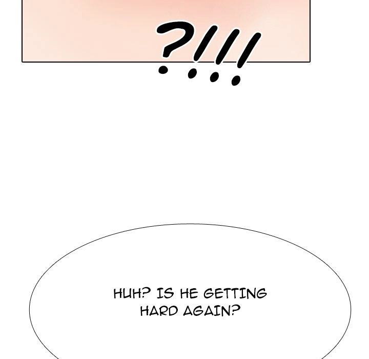 Our Exchange Chapter 224 page 120 - 