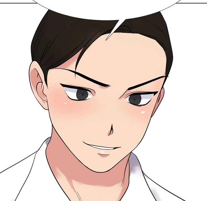 Our Exchange Chapter 224 page 121 - 
