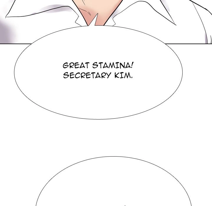 Our Exchange Chapter 224 page 122 - 