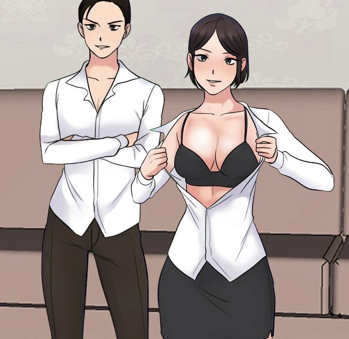 Our Exchange Chapter 224 page 125 - 