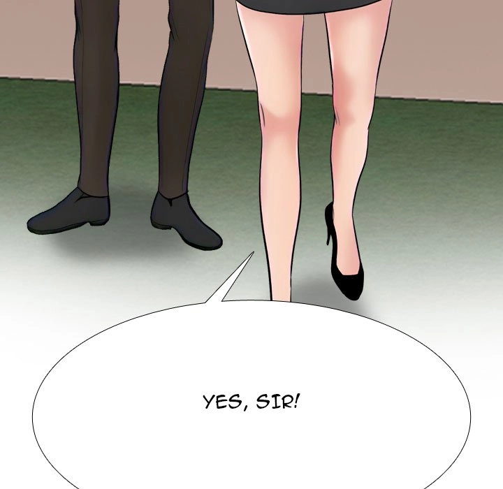 Our Exchange Chapter 224 page 126 - 