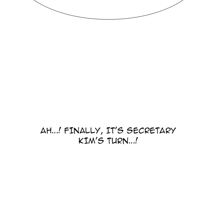 Our Exchange Chapter 224 page 127 - 