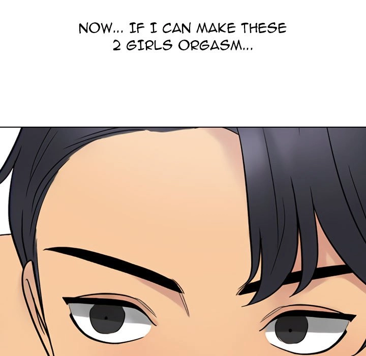 Our Exchange Chapter 224 page 128 - 