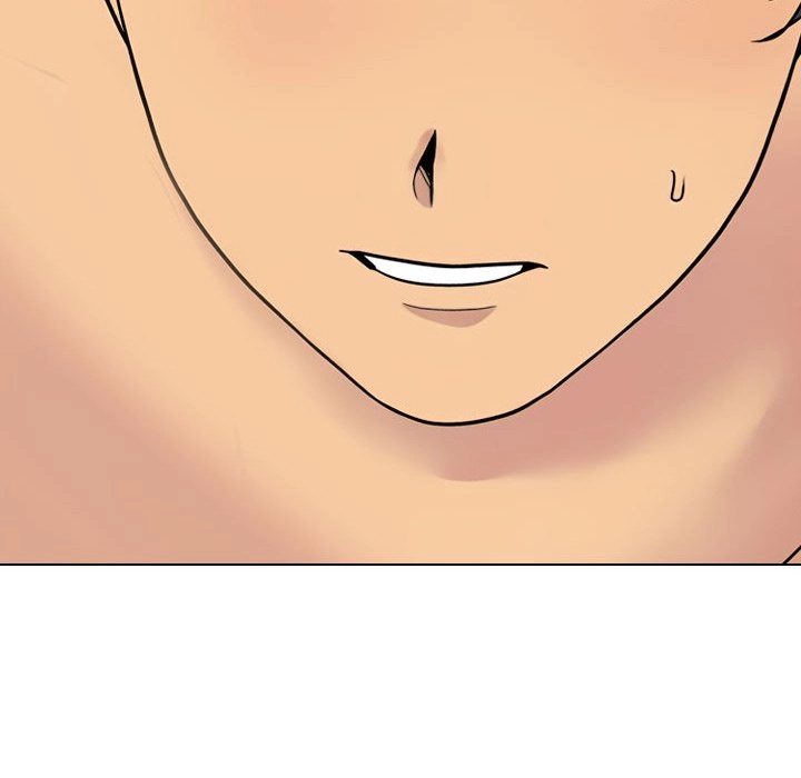 Our Exchange Chapter 224 page 129 - 
