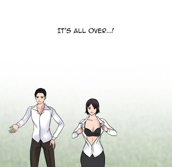 Our Exchange Chapter 224 page 130 - 