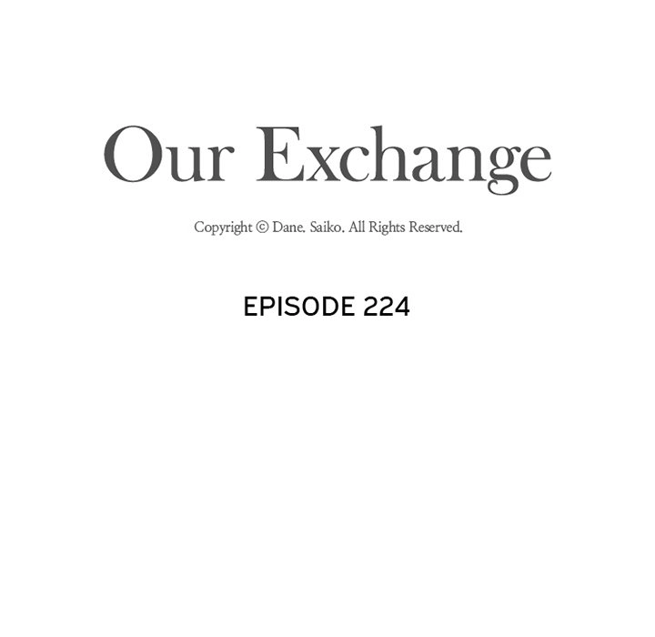 Our Exchange Chapter 224 page 14 - 