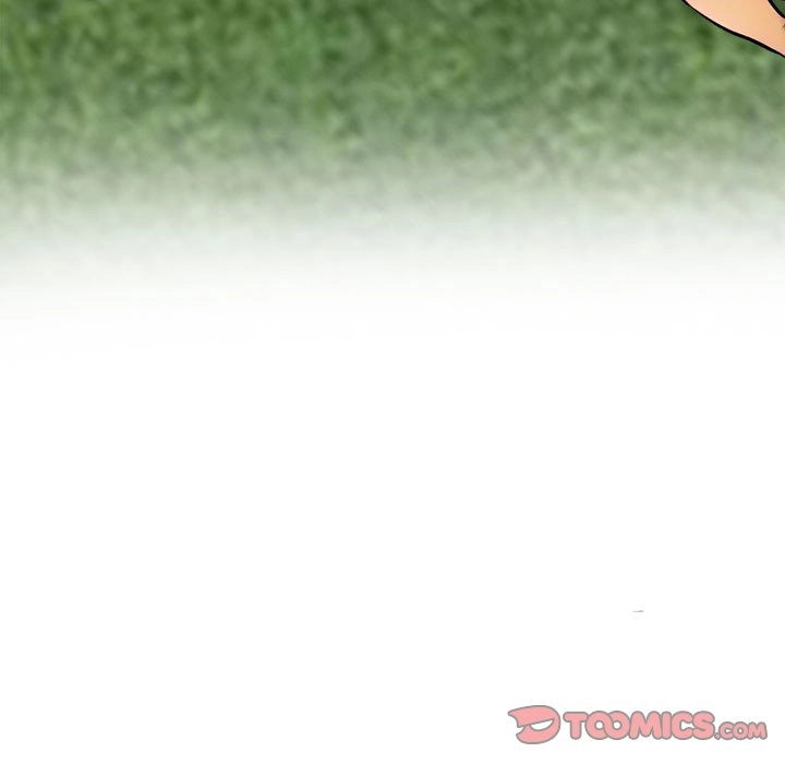 Our Exchange Chapter 224 page 132 - 