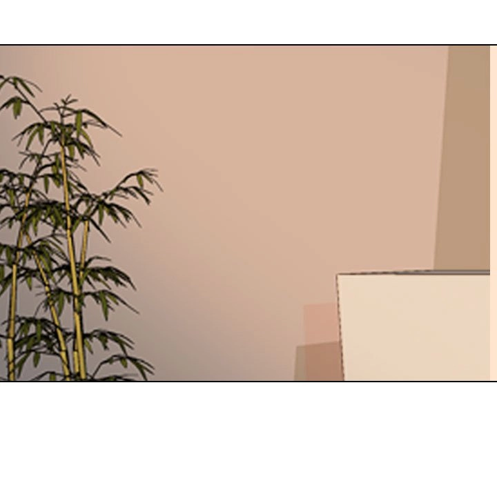 Our Exchange Chapter 224 page 15 - 