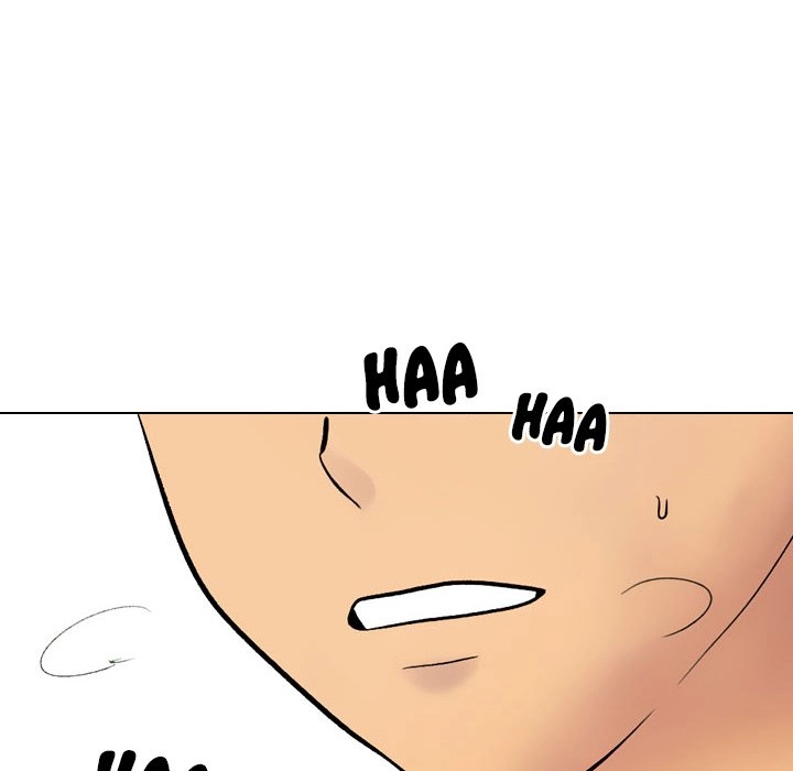 Our Exchange Chapter 224 page 16 - 