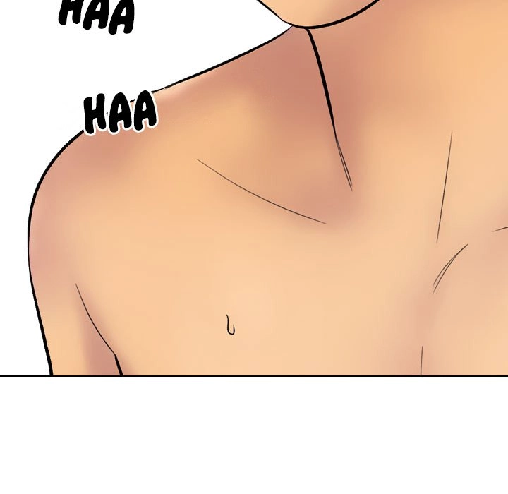 Our Exchange Chapter 224 page 17 - 