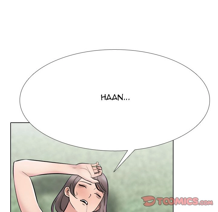 Our Exchange Chapter 224 page 18 - 