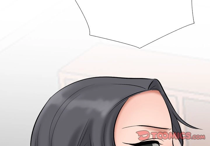 Our Exchange Chapter 224 page 3 - 