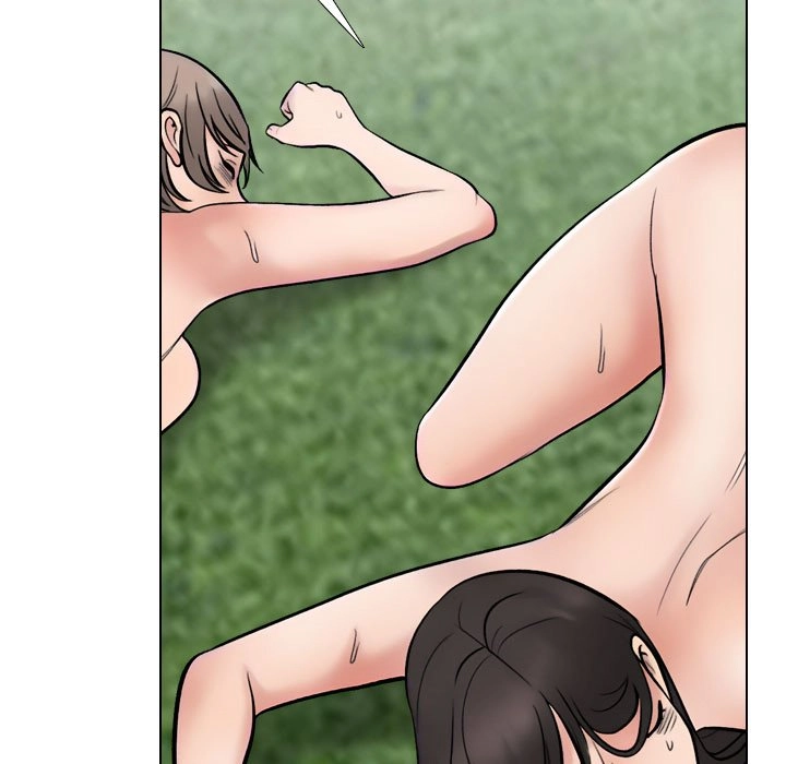 Our Exchange Chapter 224 page 21 - 