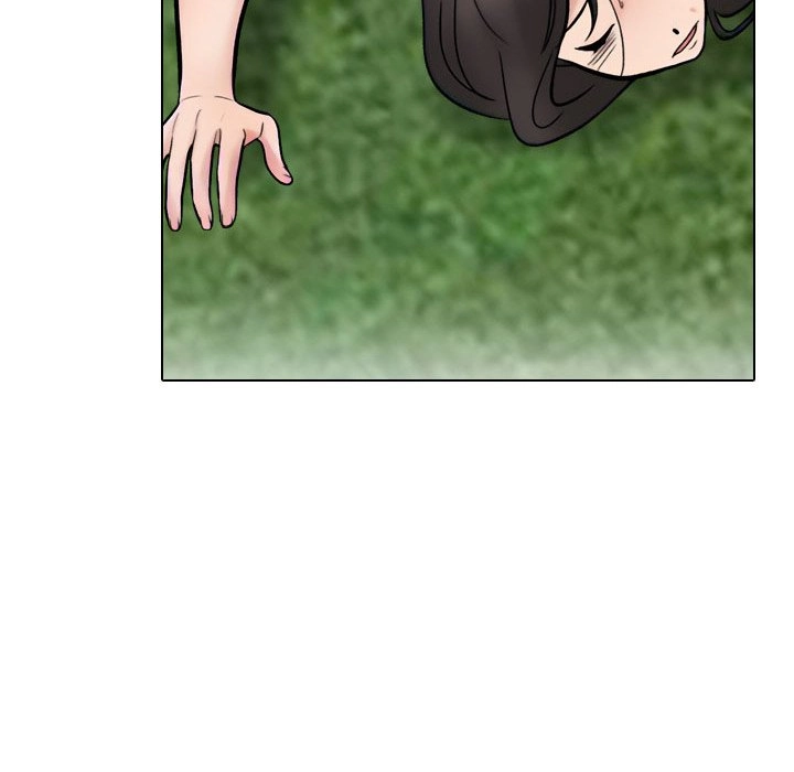 Our Exchange Chapter 224 page 22 - 