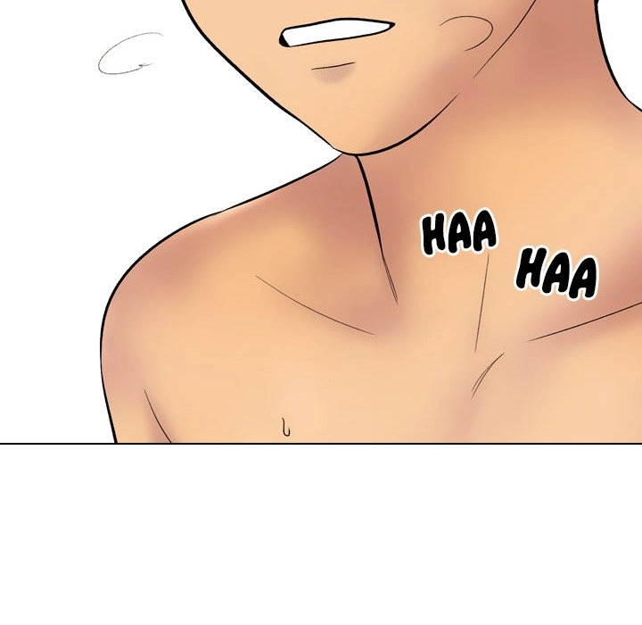 Our Exchange Chapter 224 page 26 - 