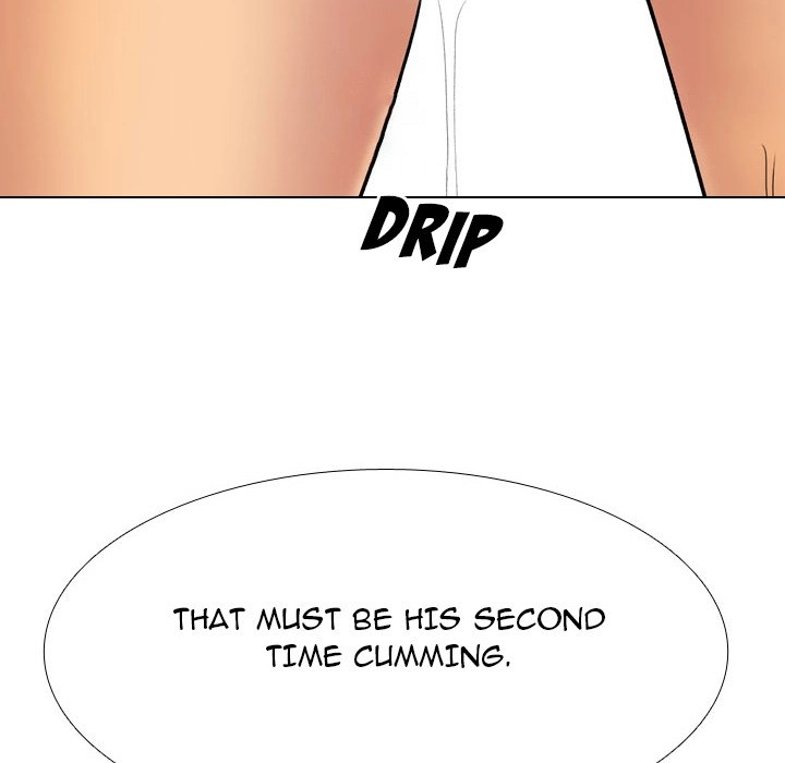 Our Exchange Chapter 224 page 28 - 