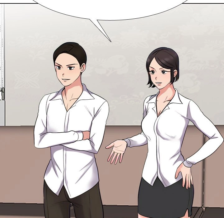 Our Exchange Chapter 224 page 29 - 