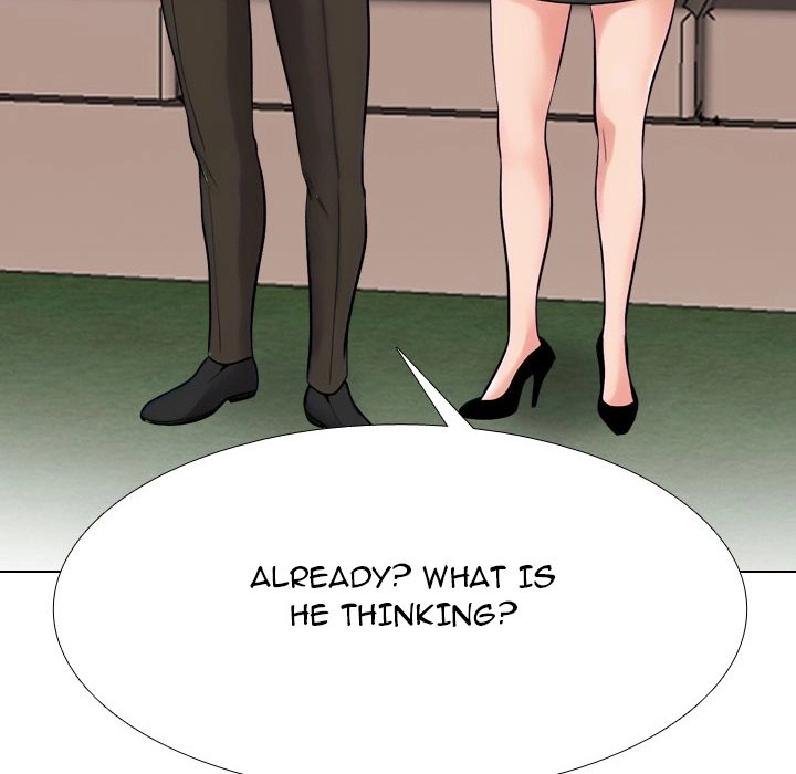 Our Exchange Chapter 224 page 30 - 