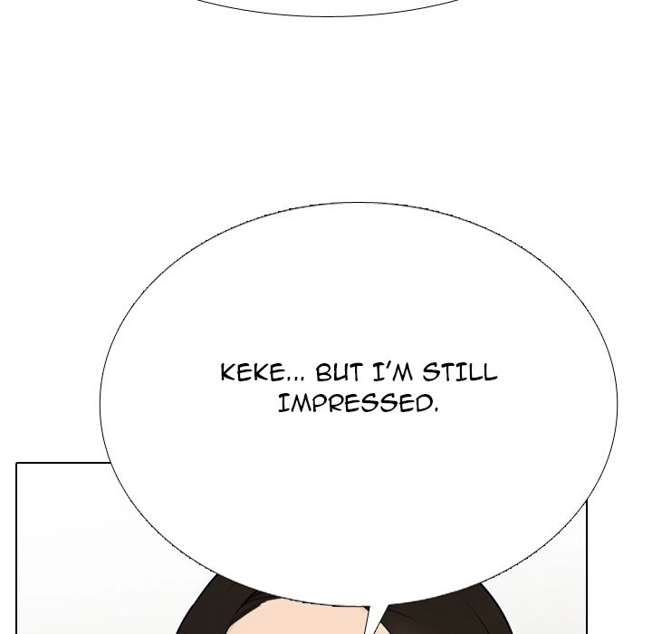 Our Exchange Chapter 224 page 31 - 