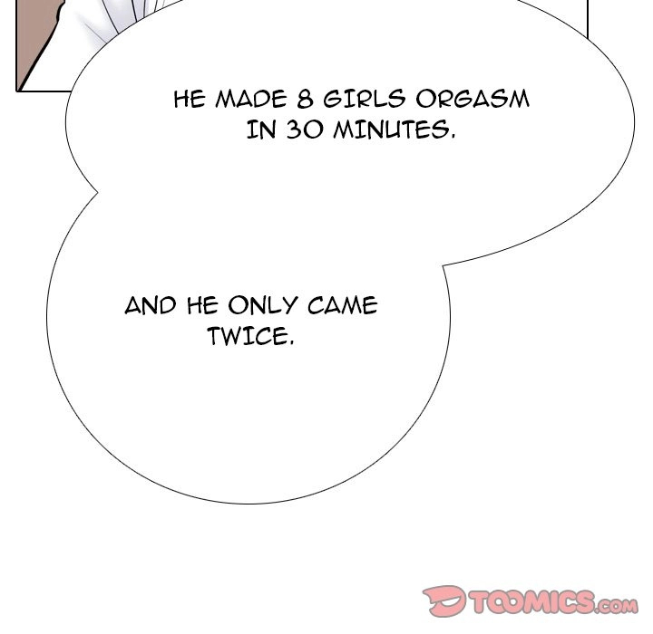 Our Exchange Chapter 224 page 33 - 