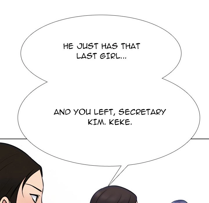 Our Exchange Chapter 224 page 34 - 