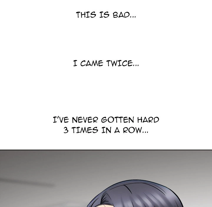 Our Exchange Chapter 224 page 37 - 