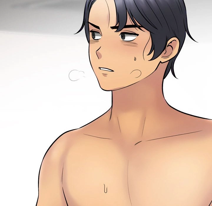 Our Exchange Chapter 224 page 38 - 