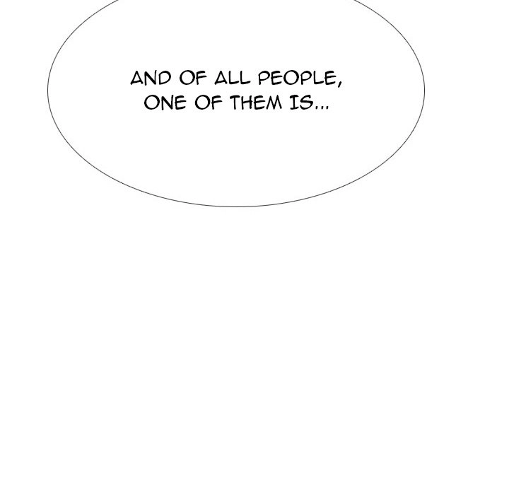 Our Exchange Chapter 224 page 40 - 