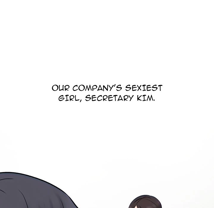 Our Exchange Chapter 224 page 41 - 