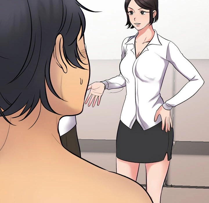 Our Exchange Chapter 224 page 42 - 