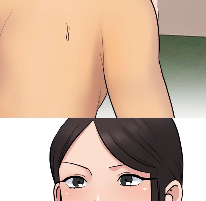 Our Exchange Chapter 224 page 43 - 