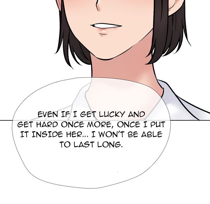 Our Exchange Chapter 224 page 44 - 