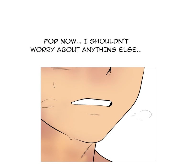 Our Exchange Chapter 224 page 45 - 