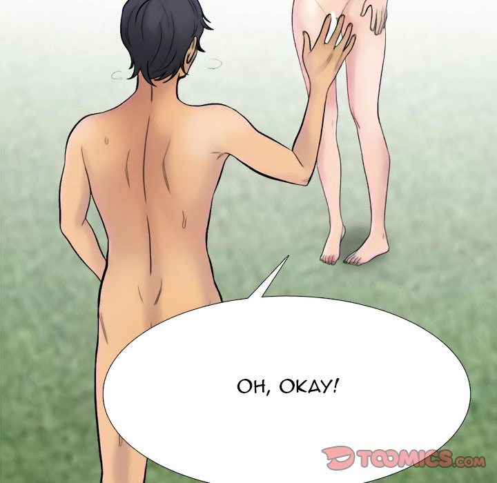 Our Exchange Chapter 224 page 48 - 