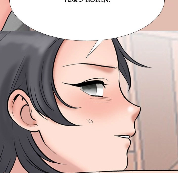 Our Exchange Chapter 224 page 6 - 