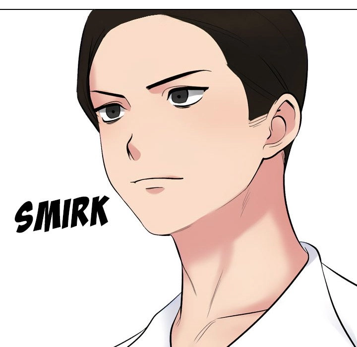 Our Exchange Chapter 224 page 52 - 