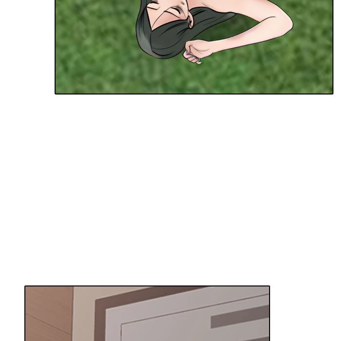 Our Exchange Chapter 224 page 55 - 