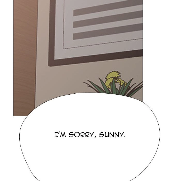 Our Exchange Chapter 224 page 56 - 
