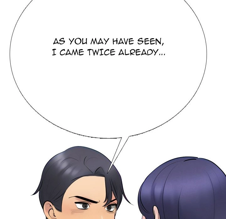 Our Exchange Chapter 224 page 58 - 