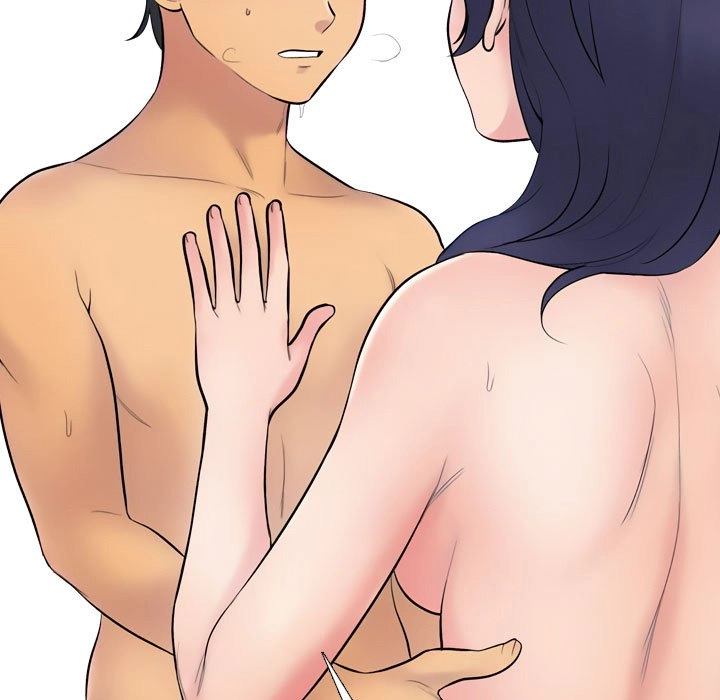Our Exchange Chapter 224 page 59 - 