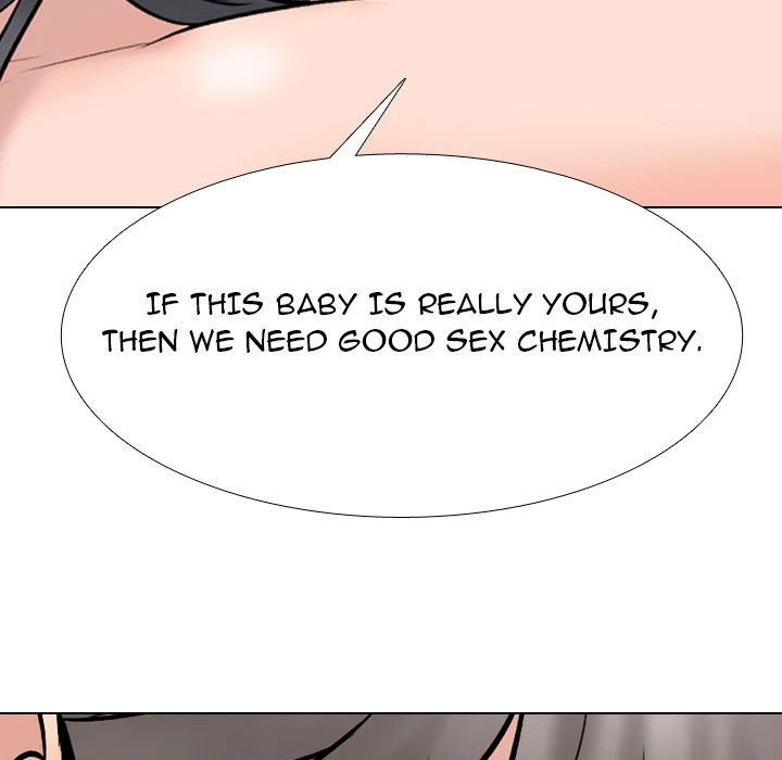 Our Exchange Chapter 224 page 7 - 
