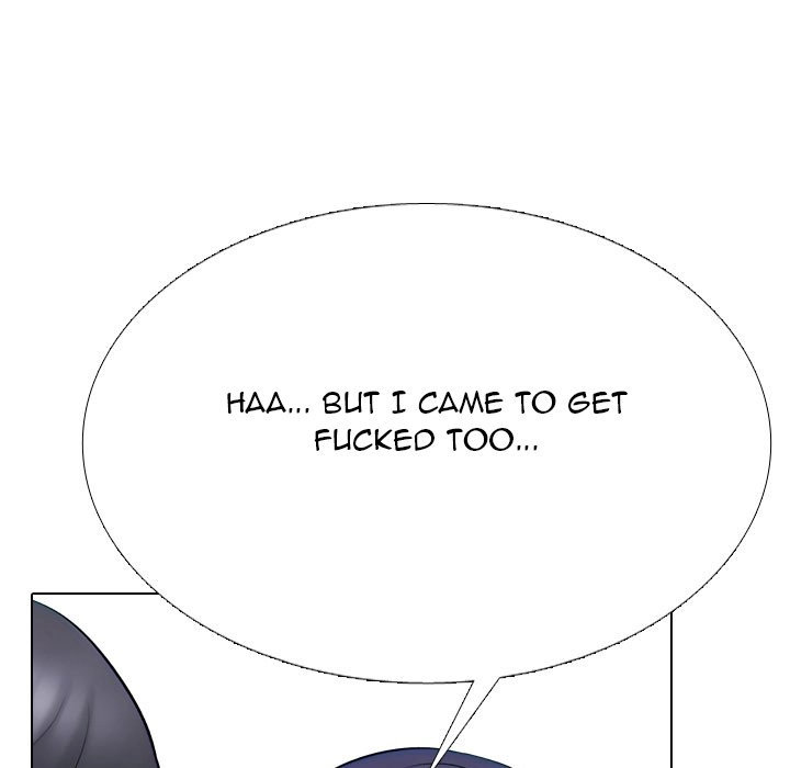 Our Exchange Chapter 224 page 61 - 