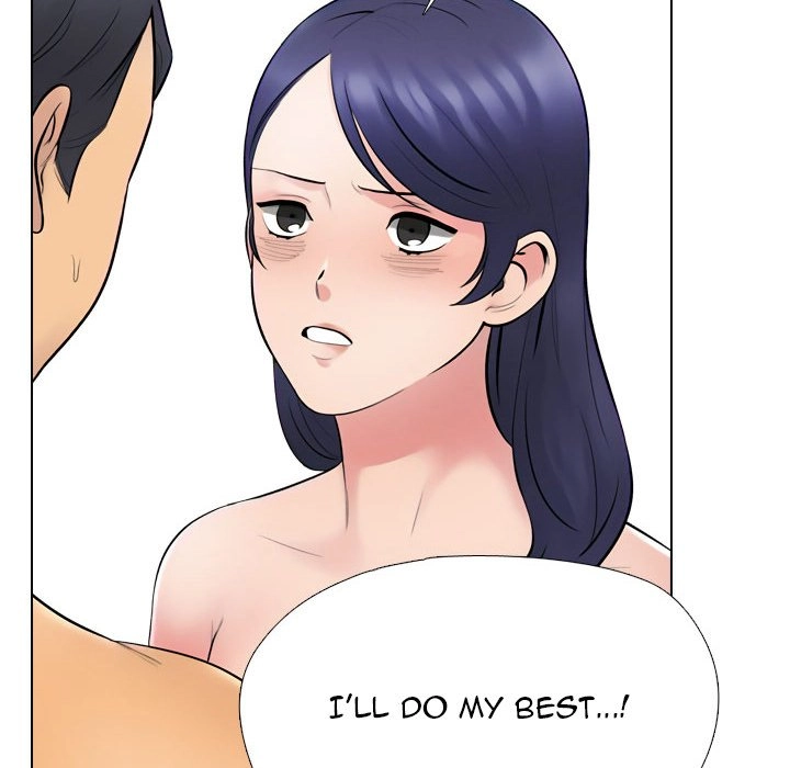Our Exchange Chapter 224 page 62 - 