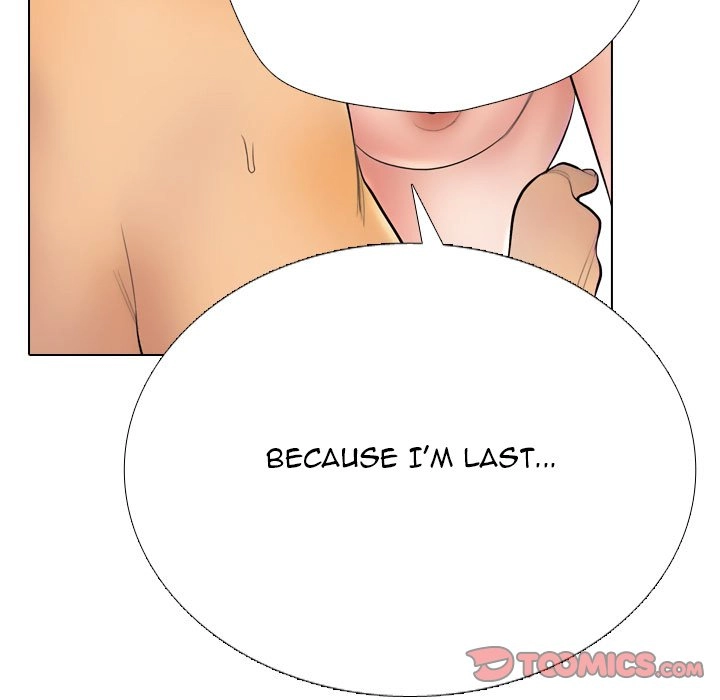 Our Exchange Chapter 224 page 63 - 
