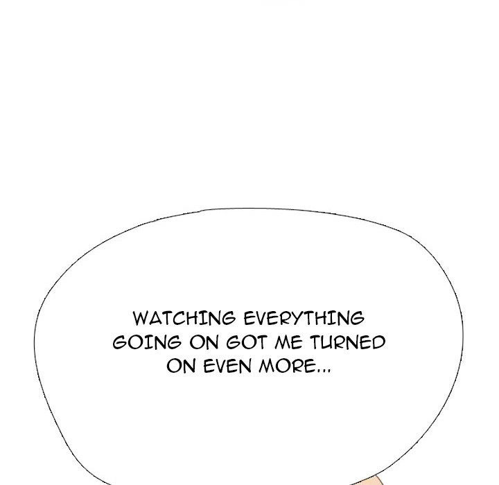 Our Exchange Chapter 224 page 64 - 