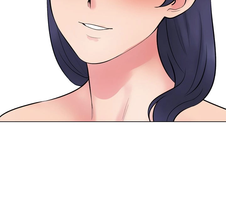 Our Exchange Chapter 224 page 69 - 