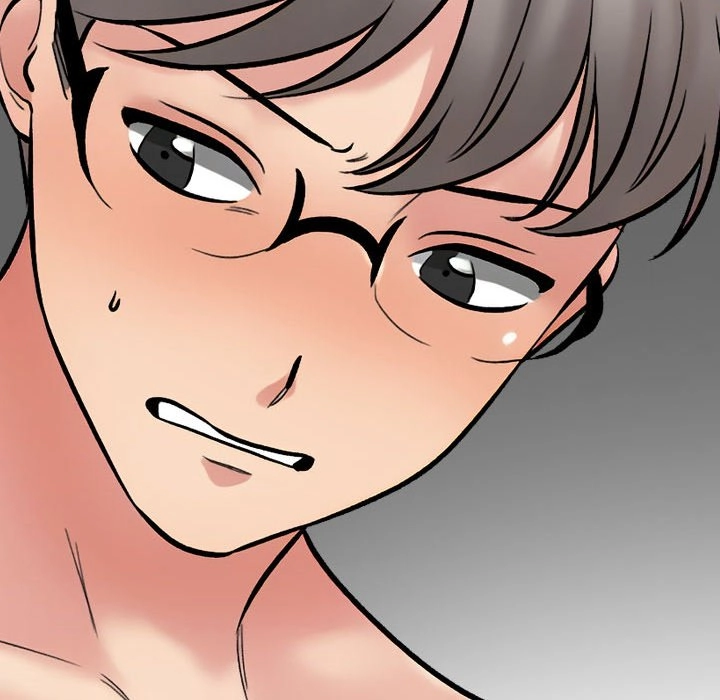 Our Exchange Chapter 224 page 8 - 