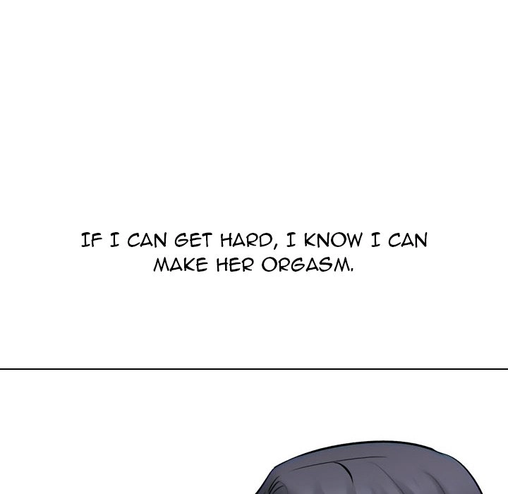 Our Exchange Chapter 224 page 73 - 